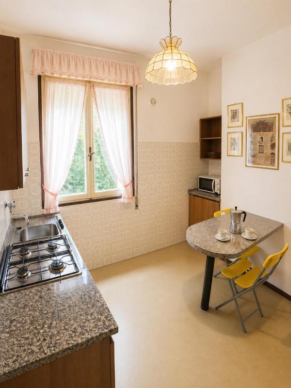 Residence Adriatico - Agenzia Cocal - image 11