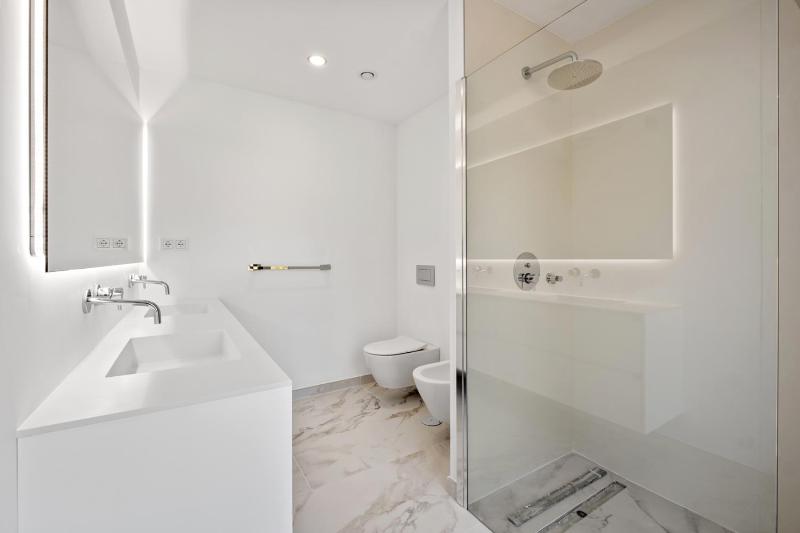 Villas Pinares de San Anton - Sea City Mountain Views - image 38