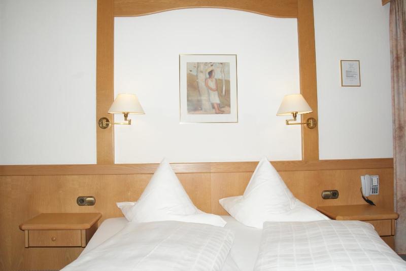 Gästehaus Elvia - image 2