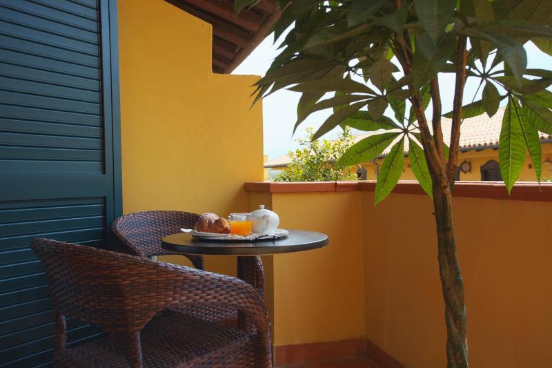 Baia Di Ulisse Wellness & Spa - image 31