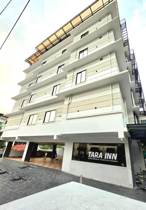 Tara inn - image 18