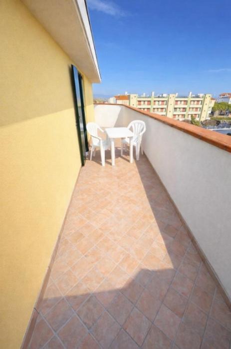 Residence Mediterraneo - Agenzia Cocal - image 18
