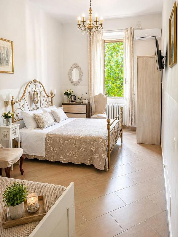 La Petite Maison - image 7