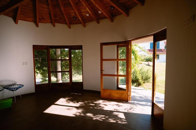 Casa Molino - image 12