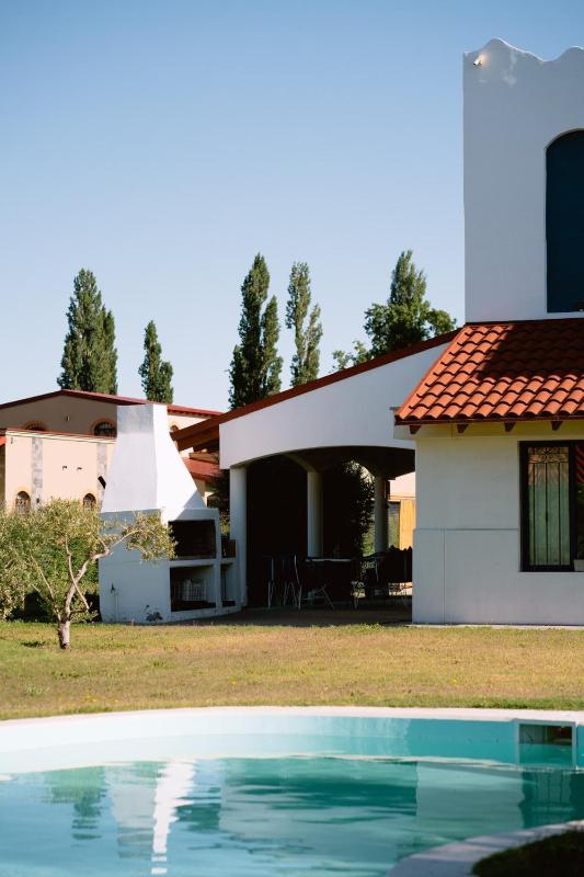 Casa Molino - image 15