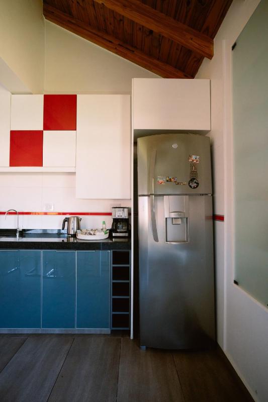 Casa Molino - image 43