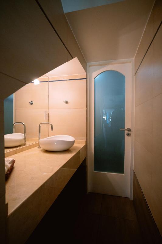 Casa Molino - image 33