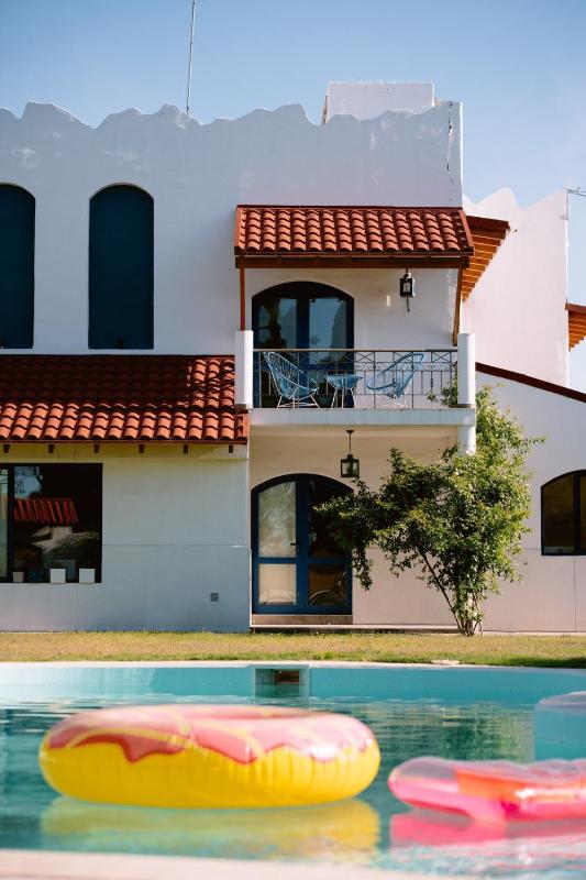 Casa Molino - image 31