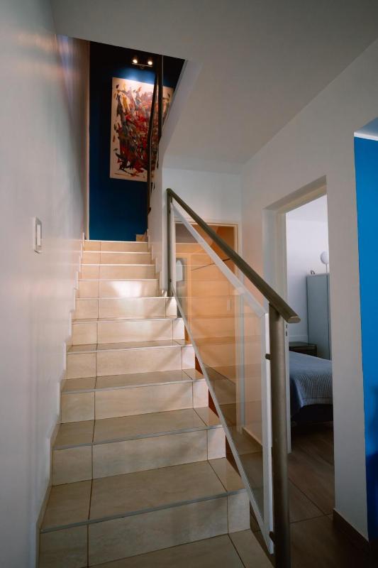 Casa Molino - image 45