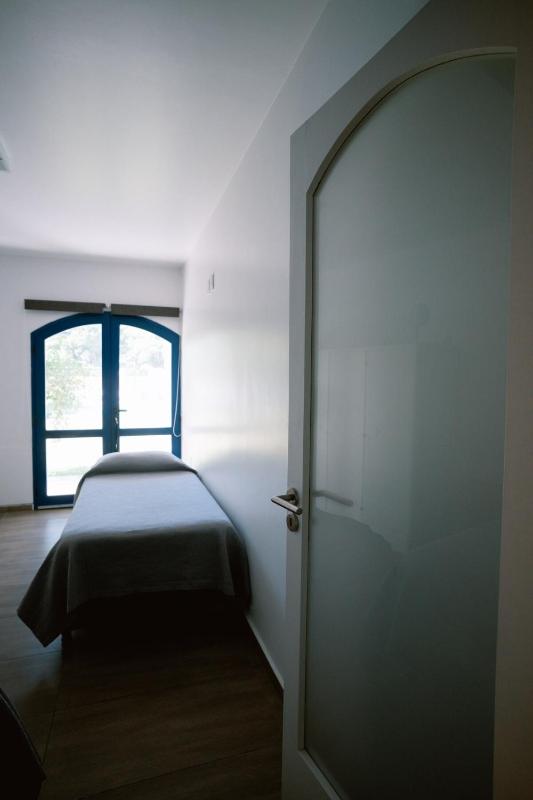 Casa Molino - image 21
