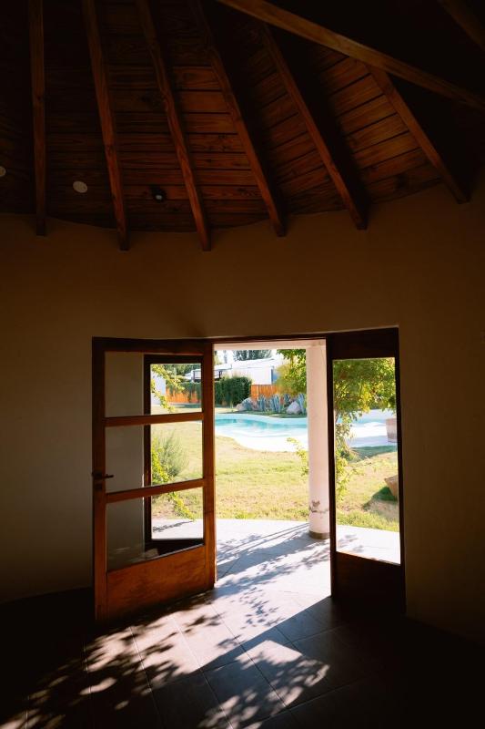 Casa Molino - image 3
