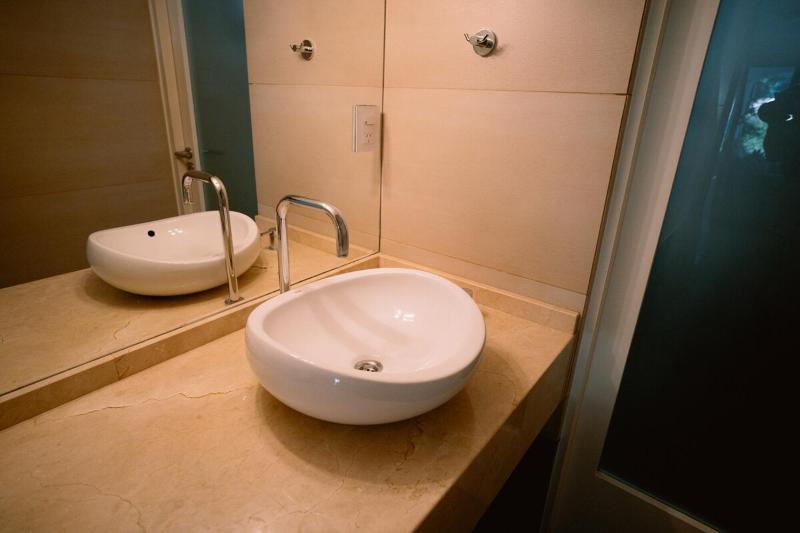 Casa Molino - image 27