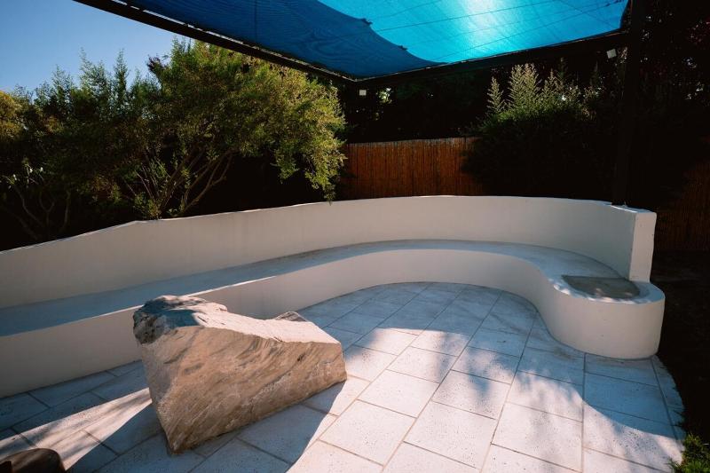 Casa Molino - image 22