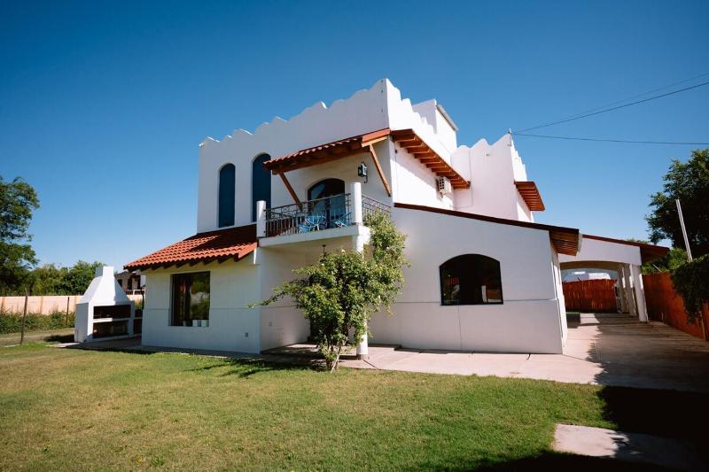 Casa Molino - image 36