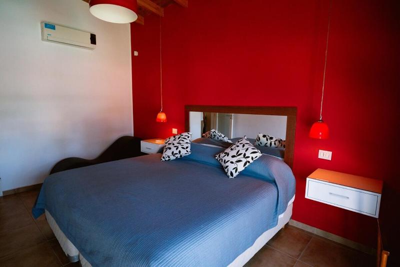 Casa Molino - image 35