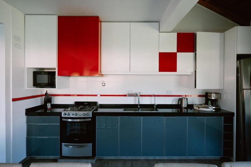 Casa Molino - image 42
