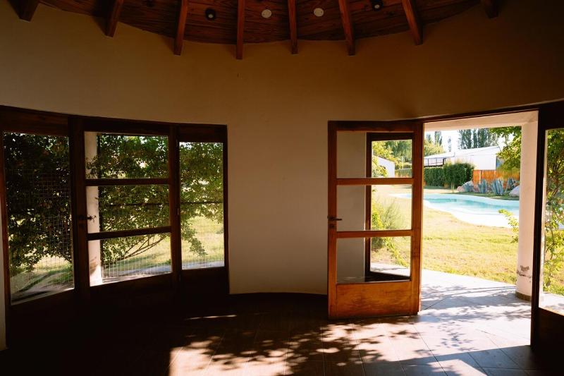 Casa Molino - image 19