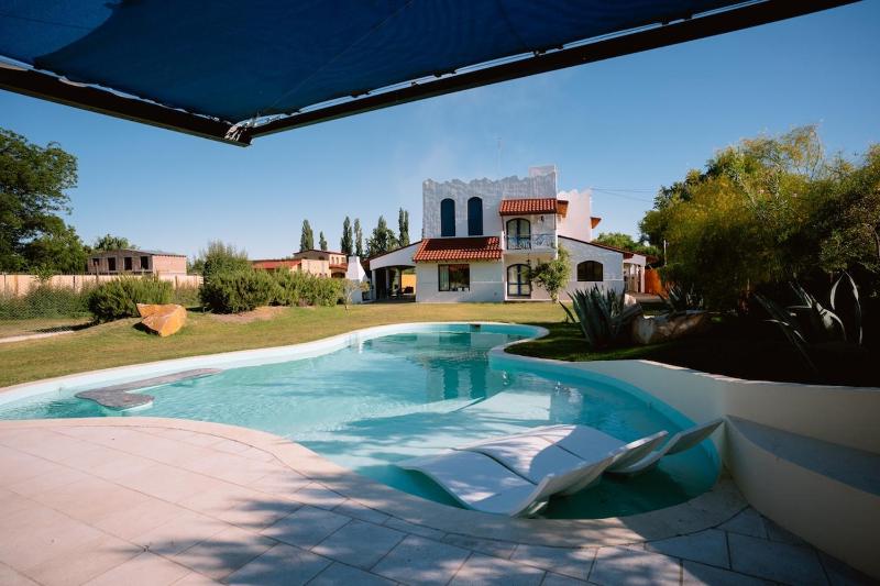 Casa Molino - image 40