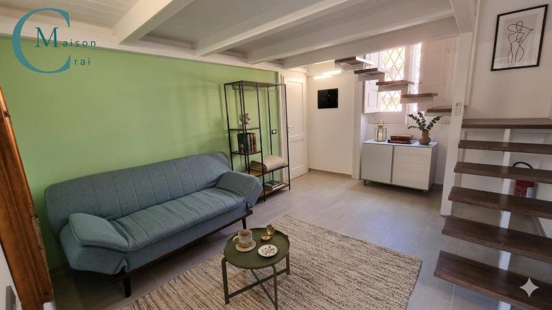 Lithos Apartment - image 9