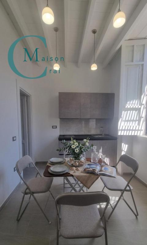 Lithos Apartment - image 7