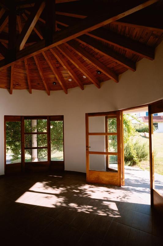 Casa Molino - image 41