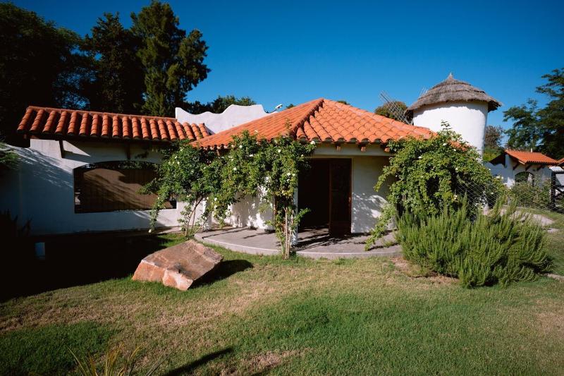 Casa Molino - image 6