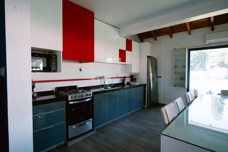 Casa Molino - image 48