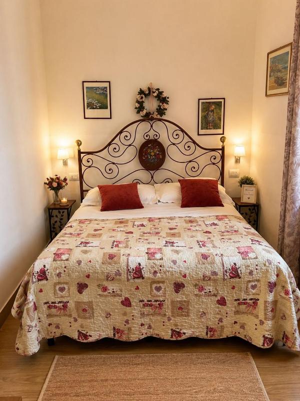 La Petite Maison - image 5
