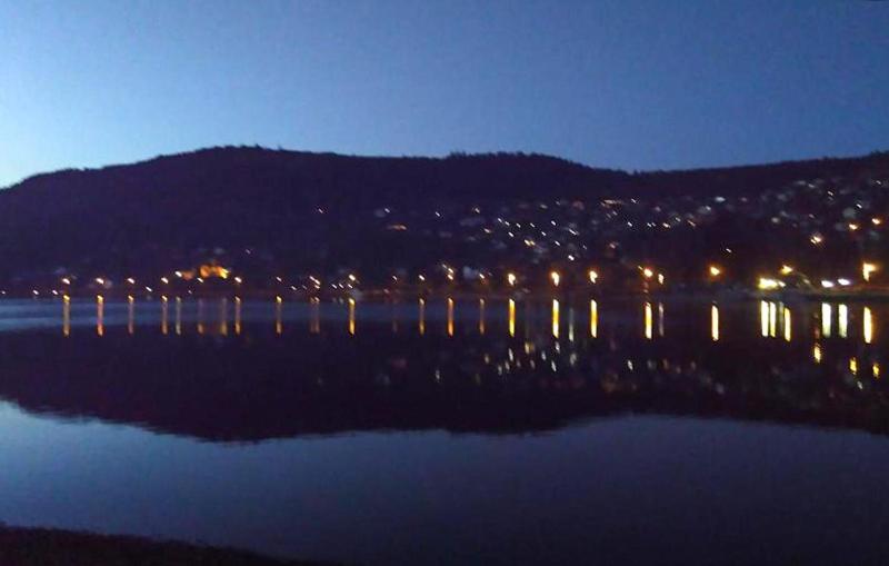 1 Bedroom Gorgeous Apartment In Gerardmer - image 20
