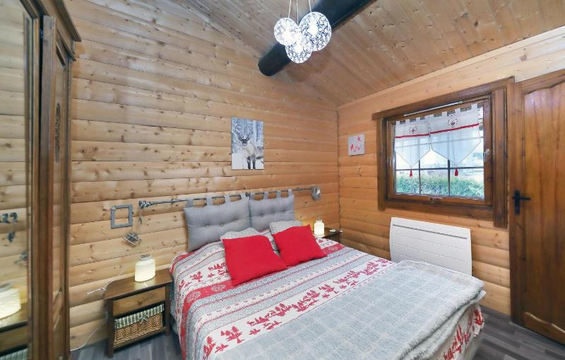 1 Bedroom Gorgeous Apartment In Gerardmer - image 11