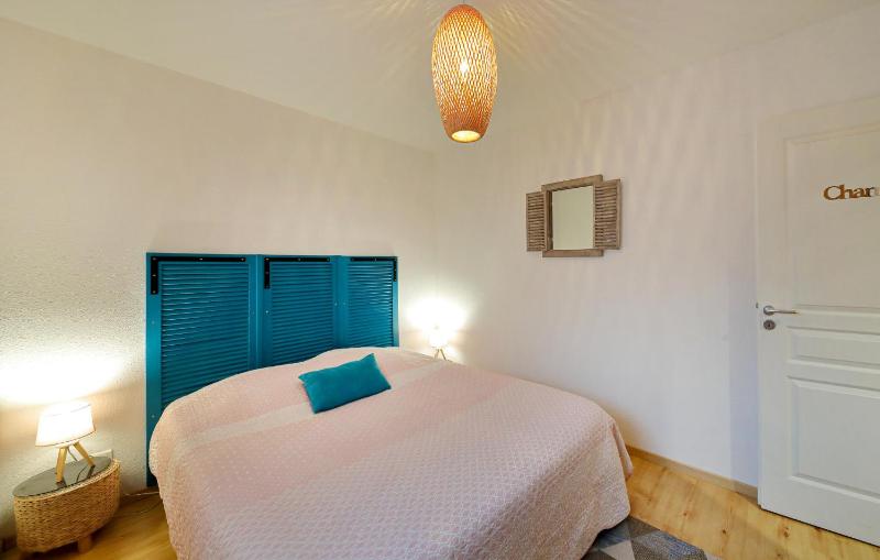 1 Bedroom Awesome Apartment In Gerardmer - image 4