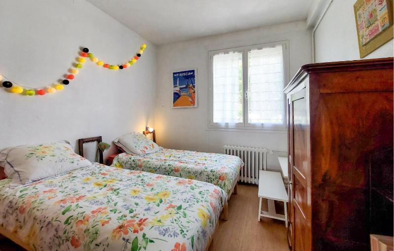 Appartement Proche Plage - image 2