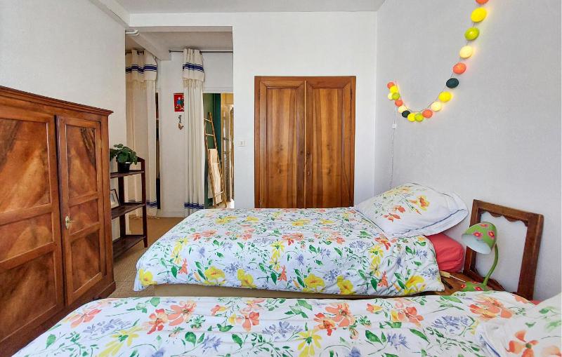 Appartement Proche Plage - image 3