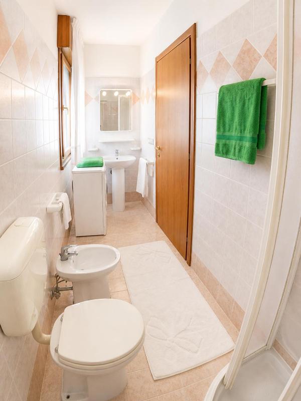 Residence Mediterraneo - Agenzia Cocal - image 13