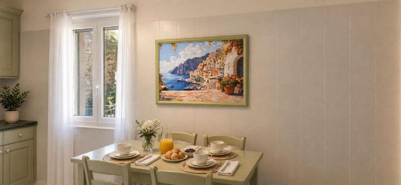 Villa Silvia - image 15