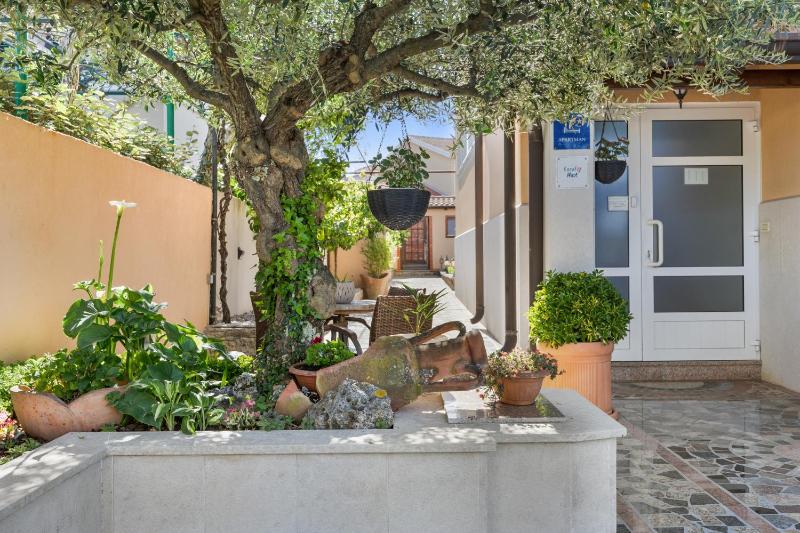Apartments Villa Amfora - image 7