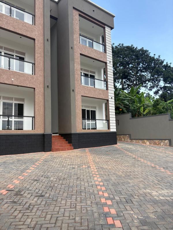 Sherry homes - image 9