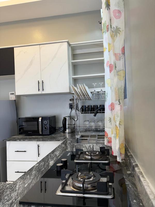 Sherry homes - image 12
