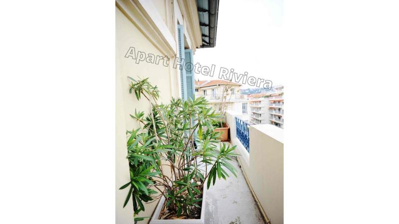 BB G Balcon Palais Excelsior - Grimaldi - image 12