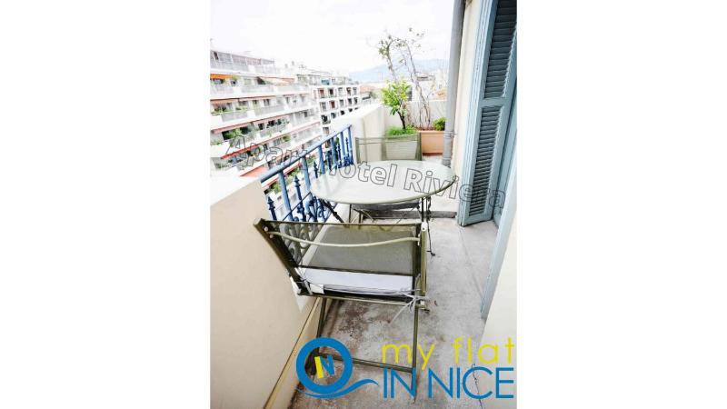 BB G Balcon Palais Excelsior - Grimaldi - image 15