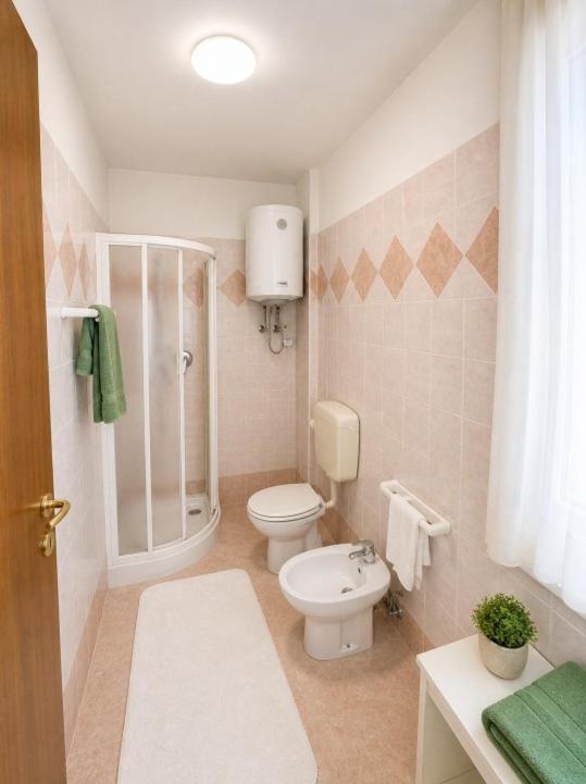 Residence Mediterraneo - Agenzia Cocal - image 10