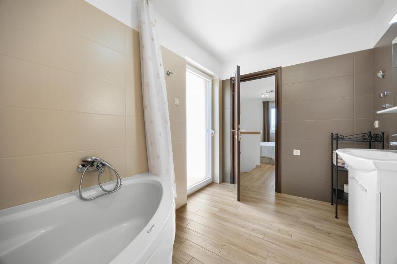 Apartments Villa Amfora - image 6