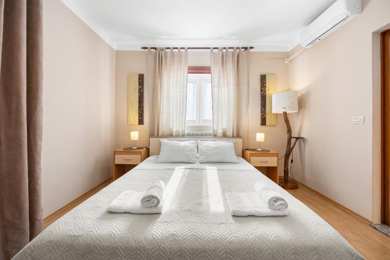 Apartments Villa Amfora - image 15