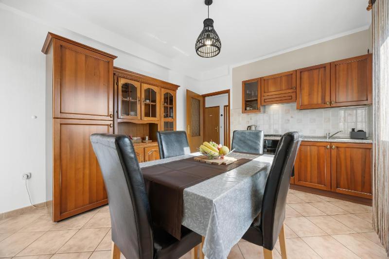 Apartments Villa Amfora - image 9