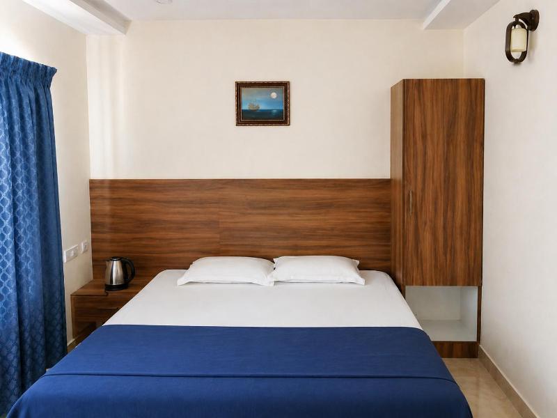 KODAI SMA GRAND STAY - image 17