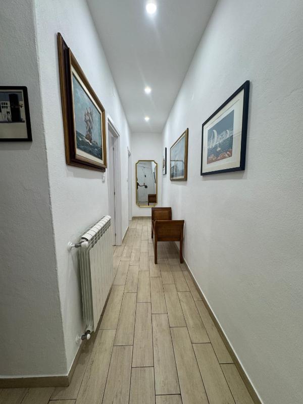 La First Ludy - image 18