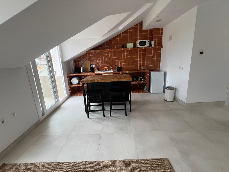 Studio Apartments in the vibrant heart of Benalmádena Pueblo - image 14