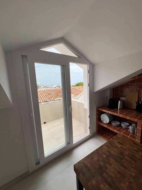 Studio Apartments in the vibrant heart of Benalmádena Pueblo - image 18