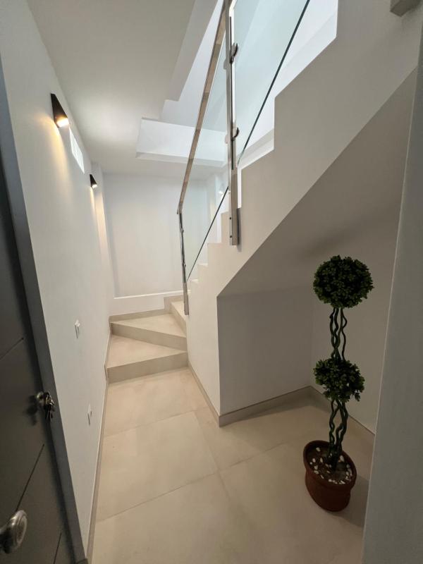 Studio Apartments in the vibrant heart of Benalmádena Pueblo - image 35