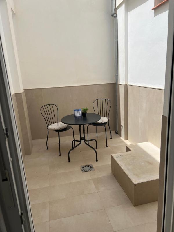 Studio Apartments in the vibrant heart of Benalmádena Pueblo - image 3